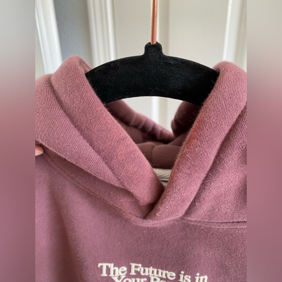 Happy Camp3r Beautifully Evolving hoodie - Picture 4 of 4